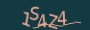 validcode